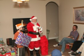 2012-12-24 055 Christmas Eve at T&S.jpg